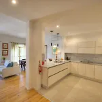 Large And Comfortable 2-bedroom In Dbri1-1 Apartament *