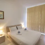 Large And Comfortable 2-bedroom In Dbri1-1 Apartament St. Julian's