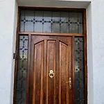 Apartament Large And Comfortable 2-bedroom In Dbri1-1 St. Julian's