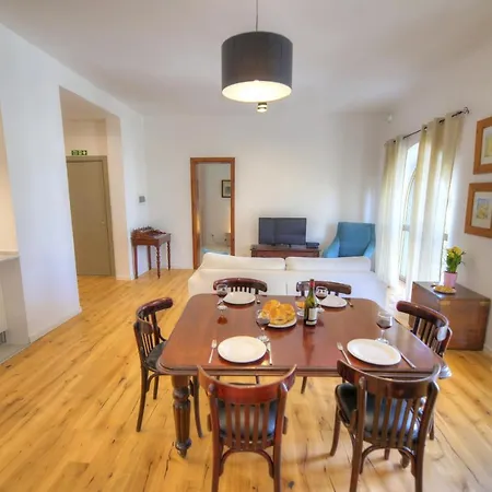 Large And Comfortable 2-bedroom In Dbri1-1