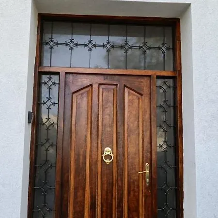 Appartement Large And Comfortable 2-bedroom In Dbri1-1 San Ġiljan