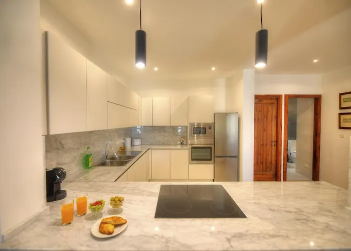 Large And Comfortable 2-bedroom In Dbri1-1 公寓