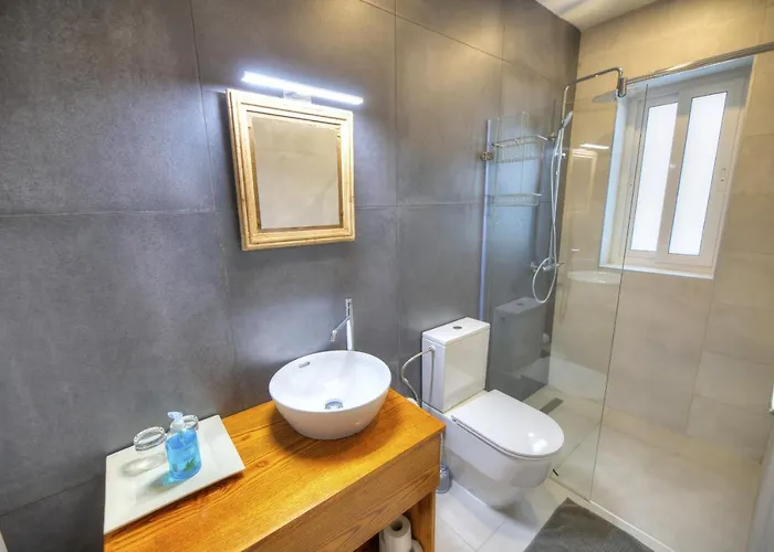 Large And Comfortable 2-bedroom In Dbri1-1 公寓