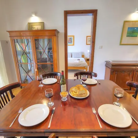 Large And Comfortable 2-bedroom In Dbri1-1 *